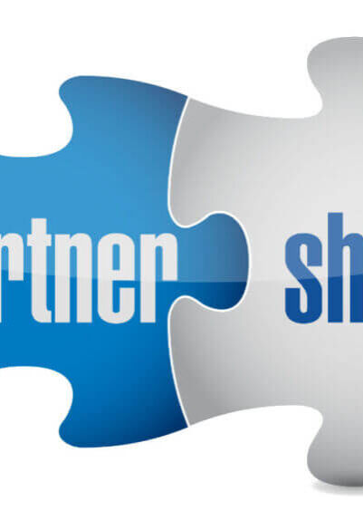 partnership-small (1)